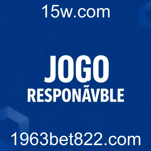 Jogo Responsável